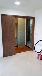 Le Regal (D14), Apartment #559237351